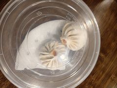 -新佳丽时尚广场
