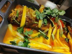 -Simple Yummy简单美味(上邦百汇城店)