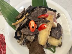 -牛焱·贵州黄牛肉火锅(城西银泰店)