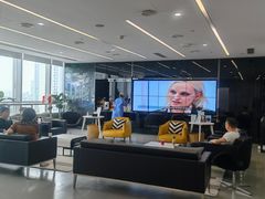 -马泷齿科·成都锦江置略马泷口腔门诊部(IFS国金中心店)