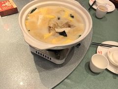 -淮安人家·悦达嘉宴(深圳路店)