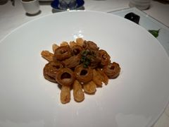 -炳胜私厨(中达旗舰店)