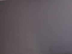 -大桶水·全国旗舰店(体育路店)