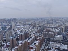 -龙塔