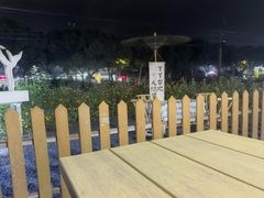 -丫丫蟹庄·苏式园林农家乐·阳澄湖大闸蟹(阳澄湖莲花岛店)