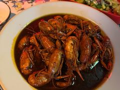 -老崔烤串(北陵小区店)