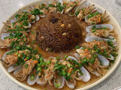 -新名仕(仙霞路店)