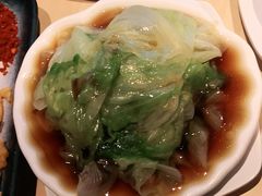 -避风塘(百联东郊店)