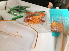 -罗莎蛋糕Rosa bread(印象汇店)