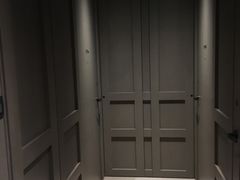 -北京三里屯CHAO酒店