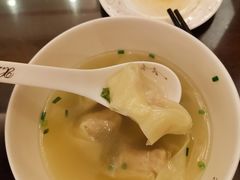 开洋馄饨-熙盛源(滨湖万达店)