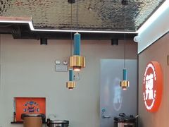 -赖胖子肉蟹煲(睢宁兴美广场店)