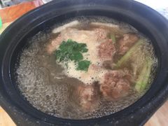 -老大鸡肉串(天津店)