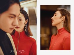 -YIMO映画摄影工作室