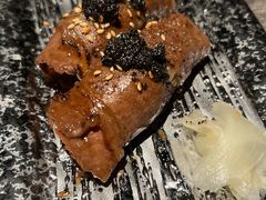 -炙柒Sekinana·精致日料(合生汇店)