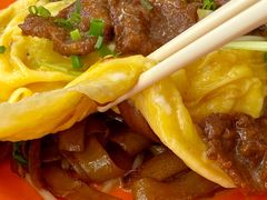 -澳门陈光记烧味饭店(万象城店)