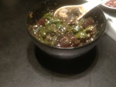 -凤凰湘语·湘粤鲜融(浦东旗舰店)