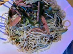 -燥次·烧烤酒场(万象城店)