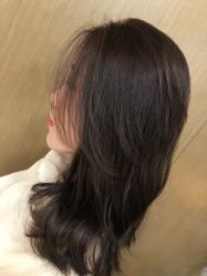 -专业烫发染发接发