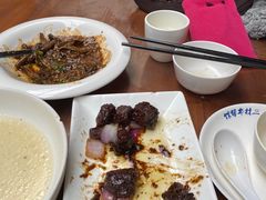 -三林本帮馆(中林街店)