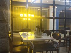 -陈记顺和潮汕牛肉火锅(番禺迎宾大道店)