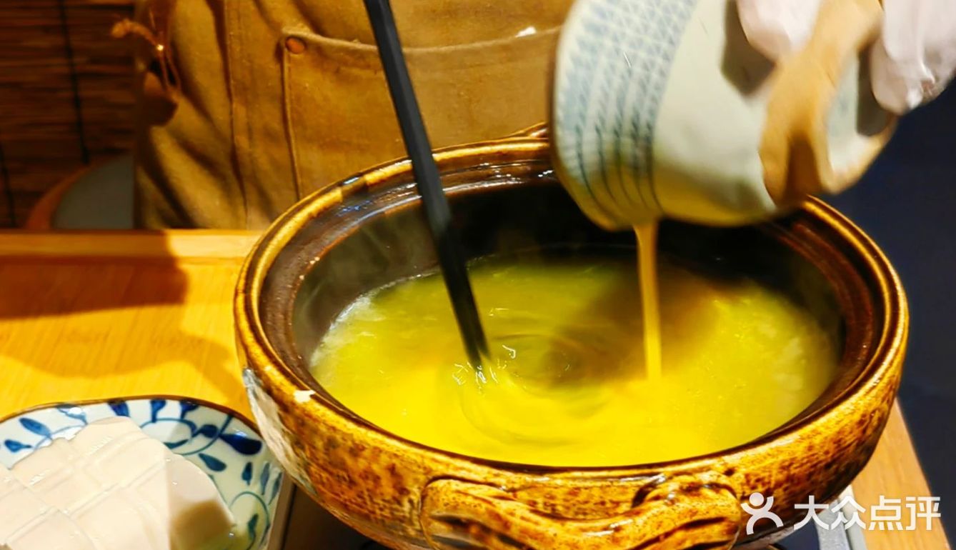 破防了[疑问]南山这家店让江浙沪美食黯然失色[点赞]
