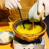 破防了[疑问]南山这家店让江浙沪美食黯然失色[点赞]