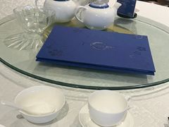-玉兰苑(渔人码头店)