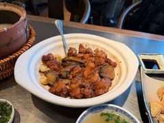 -潮界(凯德晶萃店)