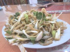 -教师之家赵家羊汤馆(东青龙街店)