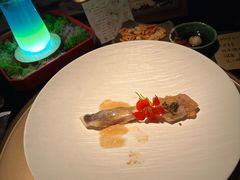 -地球美食剧场