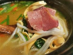 -云之南(八里庄店)