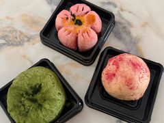 -知味观(湖滨总店)