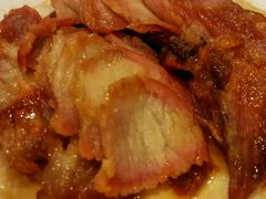 -吾家香港烧腊专门店