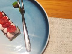 -香樟花园法式铁板烧(恒隆广场店)