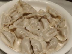 -大连湾旭日饭店(大连湾店)