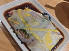 -银记肠粉店(南方医院店)