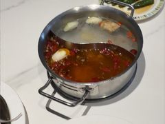 -吉布鲁牛排海鲜自助(温江合生汇店)