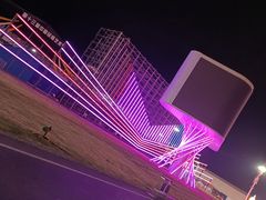 -第34届青岛国际啤酒节