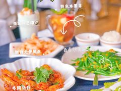 -金越轩(江南坊店)