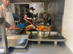 -陶记正宗德州扒鸡(科巷店)