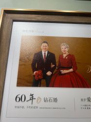 -爱儿美儿童摄影(奥森公园店)
