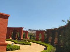 -庾园