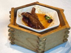 -顺德渔村(华侨城店)
