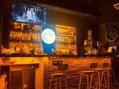 -THE BARMAN HOUSE(调酒师南门店)