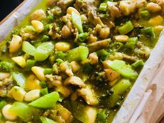 -旅马餐厅(茅家埠店)