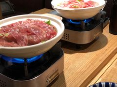 -Sushi Love 创意寿司(丽影广场店)