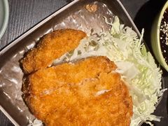 -日本料理神拉面