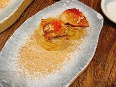 -大雄寿司(中华广场店)
