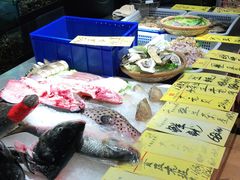 -有腥气私房菜·寻味顺德